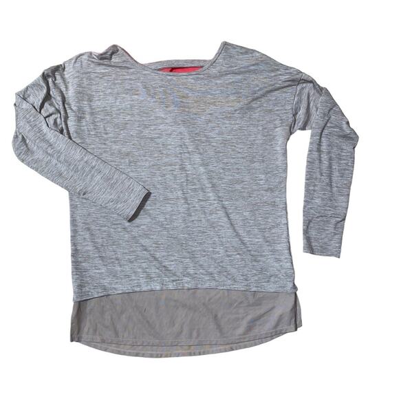 Nike Tek Gear 4 piece Athletic Athleisure Fitness Workout Gorp Bundle Lot size M - Picture 5 of 10